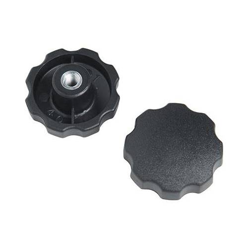 10,0 x VOLANTINO FEMMINA