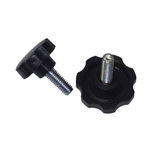 25,0 x VOLANTINO MASCHIO