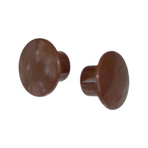 500,0 x BOUCHON DE COUVERCLE