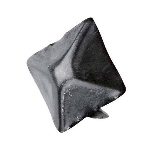 200,0 x CHIODO A BORCHIA PUNTA DOPPIA...