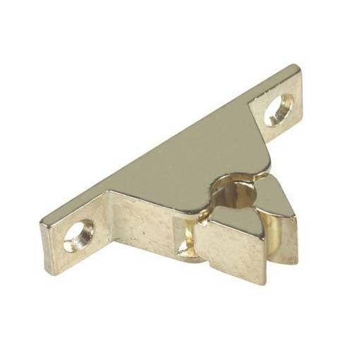 10,0 x FERMAPORTA A PINZA