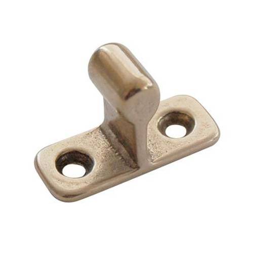 10,0 x RENCONTRE PORTE-PORTE À PINCE...