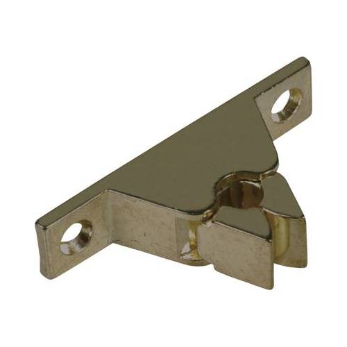 10,0 x FERMAPORTA A PINZA