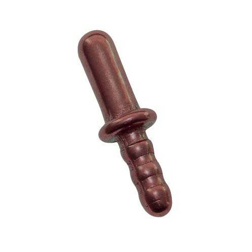 10,0 x INCONTRO FERMAPORTA A PINZA A...