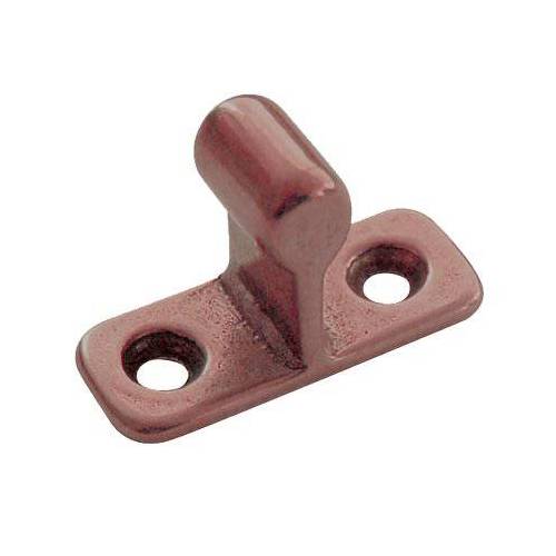 10,0 x RENCONTRE PORTE-PORTE À PINCE...