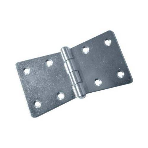 24,00000000000000000000 x CERNIERA...