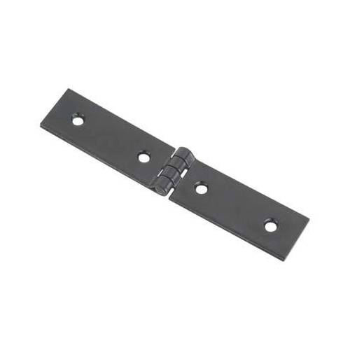 12,0 x CERNIERA TIPO ASE 280 VALTOCE