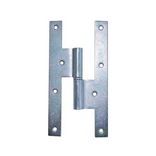 6,0 x MASCHIO TROPICALIZZATO