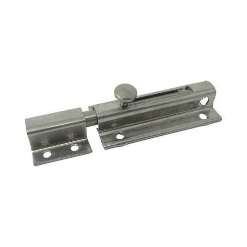 2,0 x CATENACCIO PORTALUCCHETTO TONDO...