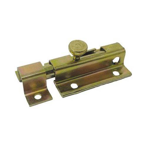 10,00000000000000000000 x VERROU À...