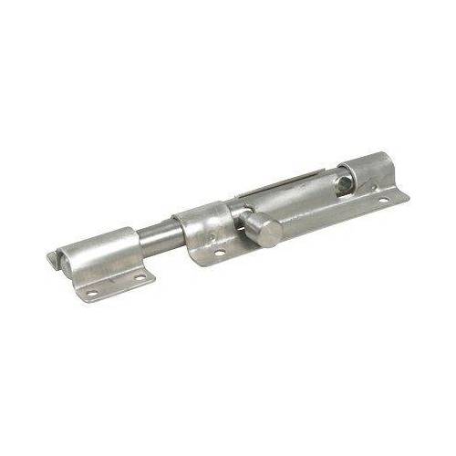 2,0 x CATENACCIO PORTALUCCHETTO TONDO...