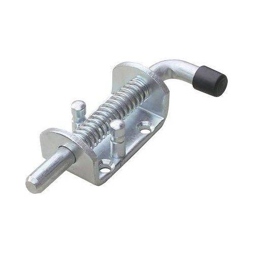 8,0 x VERROU + RESSORT ROND 057 IBFM