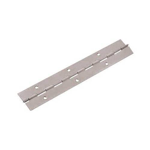 2,00000000000000000000 x CERNIERA A...