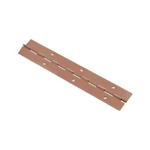 2,0 x CERNIERA A NASTRO 215 VALTOCE