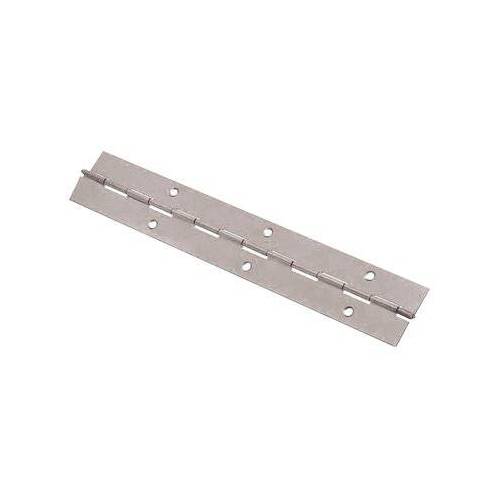 2,00000000000000000000 x CHARNIÈRE À...