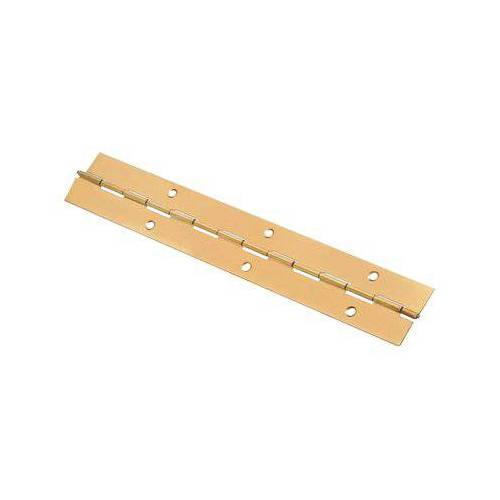 2,0 x CHARNIÈRE À BANDE 215 VALTOCE