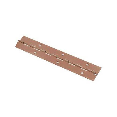 2,0 x CHARNIÈRE À BANDE 215 VALTOCE