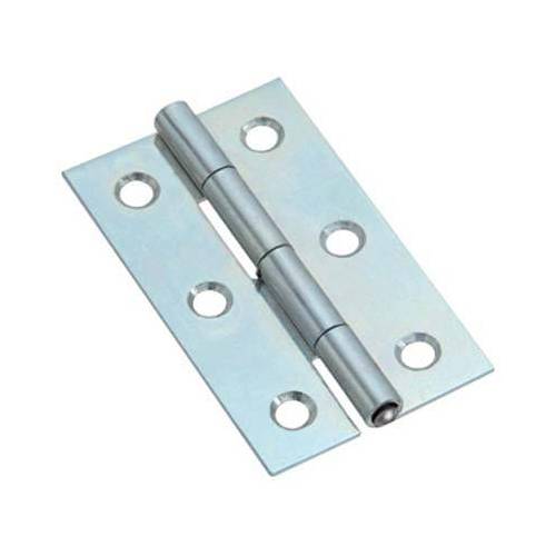 24,0 x CHARNIÈRE ÉTROITE 323 VALTOCE