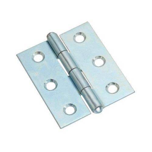 24,0 x CHARNIÈRE MOYENNEMENT LARGE...