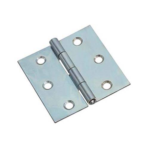 24,0 x CERNIERA QUADRA 317 VALTOCE