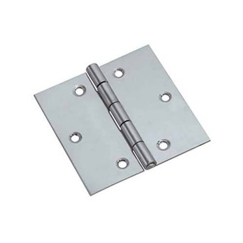 24,0 x CERNIERA QUADRA 3317 VALTOCE