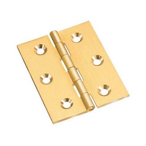 24,0 x CERNIERA PIANA 4101 VALTOCE