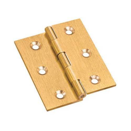 24,0 x CERNIERA MEZZO COLLO 4102 VALTOCE