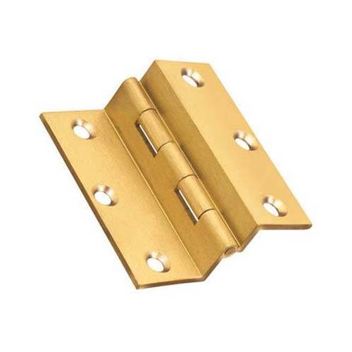 24,0 x CERNIERA COLLO INTERO 4103...