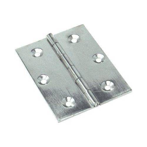 24,00000000000000000000 x CERNIERA...