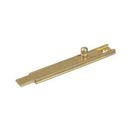 10,0 x CATENACCIOLO BINARIO X MOBILI