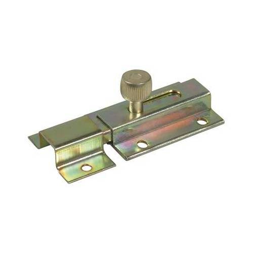 10,0 x CATENACCIO TRAVERSO RICOPERTO...