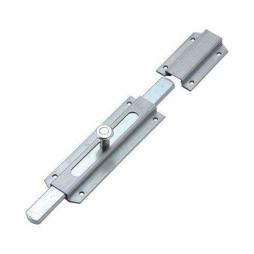 12,0 x VERROU MOYEN 290 COMBI