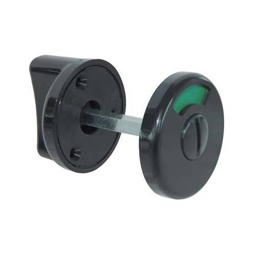 12,0 x CATENACCIO LIBERO OCCUPATO +...