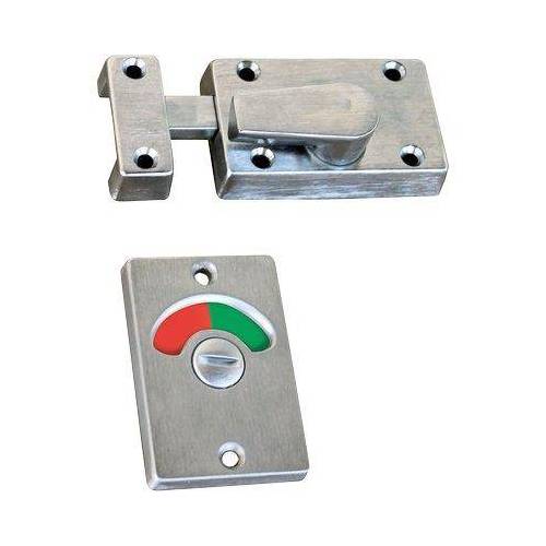 CATENACCIO LIBERO OCCUPATO ROTANTE