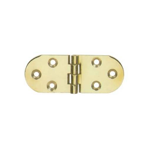 6,0 x CERNIERA A BISCOTTO