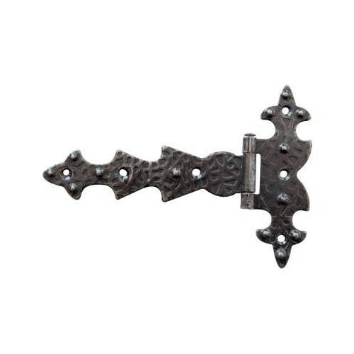 10,0 x CERNIERA A BANDELLA PIANA