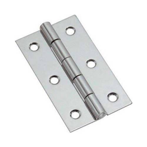 24,0 x CERNIERA STRETTA 3323 VALTOCE