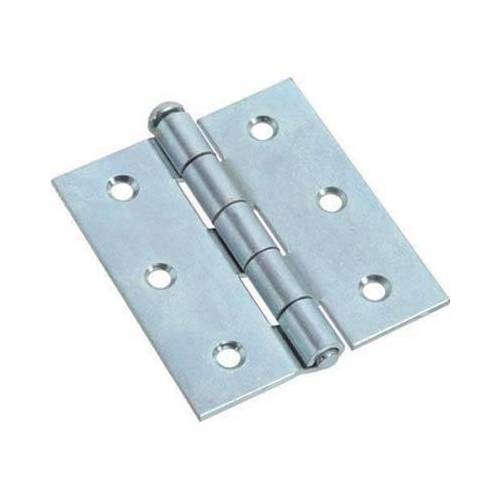 24,0 x CERNIERA EXTRAPESANTE 3804...