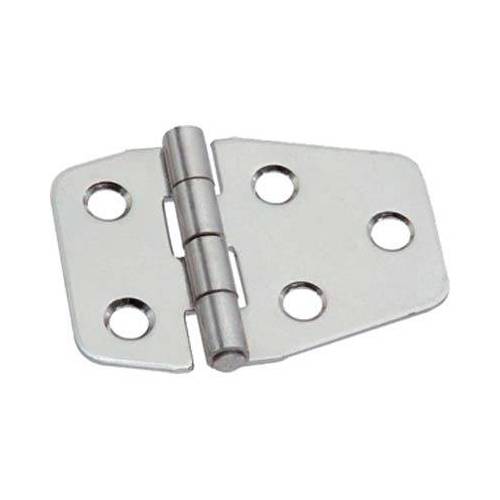 24,0 x CERNIERA NAUTICA 3372 VALTOCE