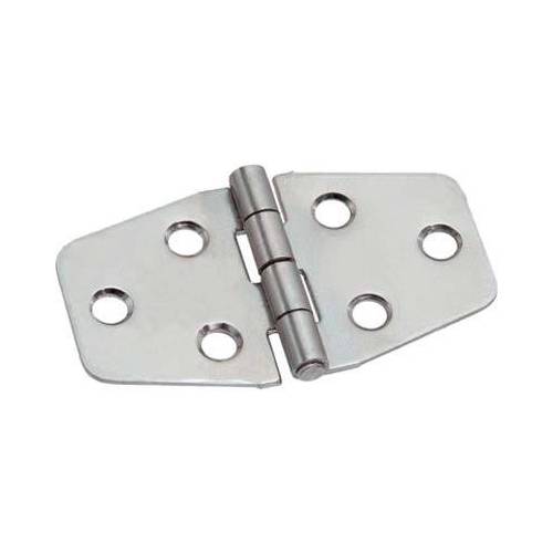 24,0 x CERNIERA NAUTICA 3374 VALTOCE