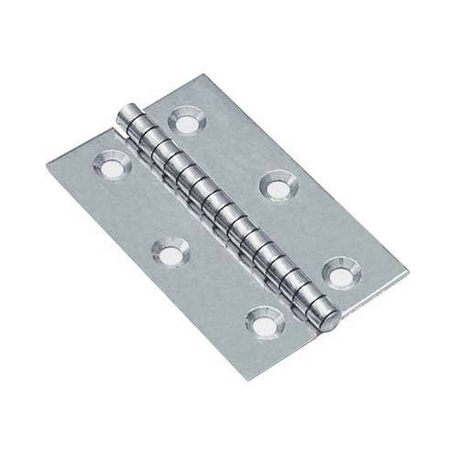 25,0 x CHARNIÈRE ÉTROITE 3324 VALTOCE