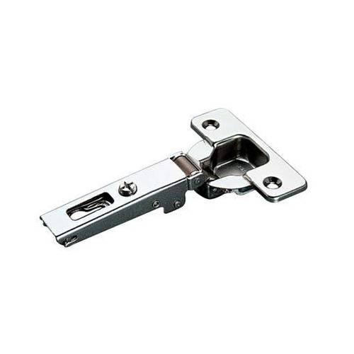 10,0 x CERNIERA INCASSO 94° SERIE 600...