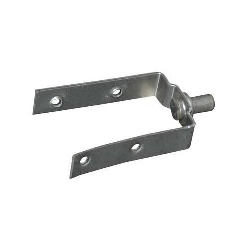 10,0 x FOURCHE X ROULEAU ENROULABLE