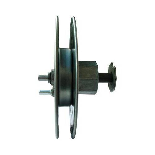 RÉDUCTEUR POUR VOLET ROULANT