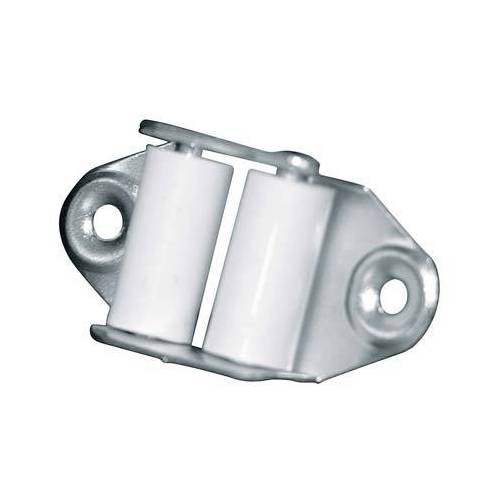 100,0 x GUIDACINGHIA A RULLI FORI...