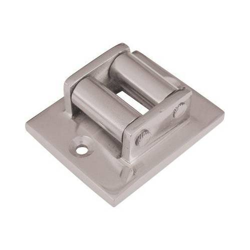 GUIDACINGHIA A RULLI FORI VERTICALI...