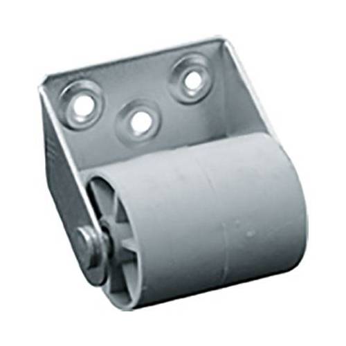 20,0 x RULLO RINVIO AVVOLGIBILI MAGNUM