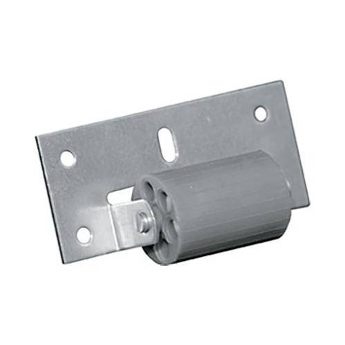 20,0 x RULLO RINVIO AVVOLGIBILI MIGNON