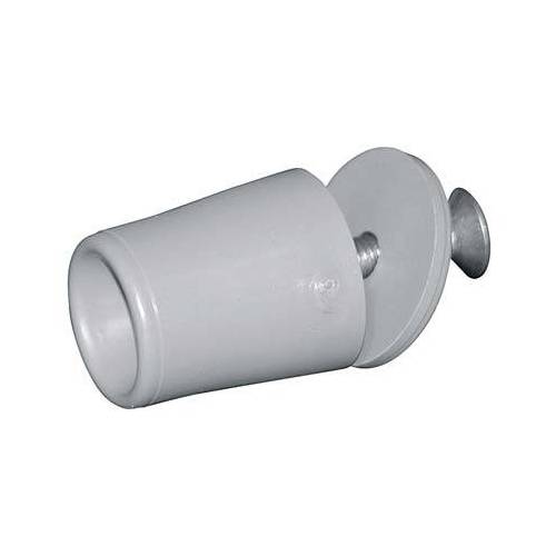 100,0 x BOUCHON D'ARRÊT POUR VOLETS...