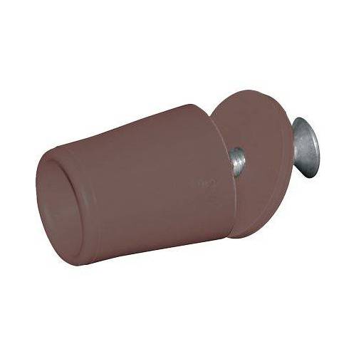 100,0 x TAPPO ARRESTO X AVVOLGIBILI